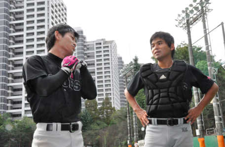 スクリーンショット 2018-09-30 14.30.05.png